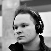 ���������� �����-���������, ���� ����� ������, 23 ����, ������������ ��� ������, ����� � ���������, c�������� ���������, ���������