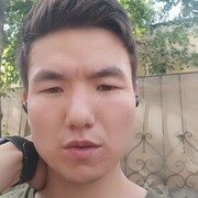  ,   , 28 ,   