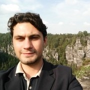 ���������� ������, ���� ������� ���, 38 ���, ������������ ��� ������, ����� � ���������, c�������� ���������