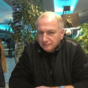  ,  Libor, 59