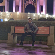  ,  Rustam, 26