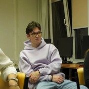 ���������� ������, ���� ����� ������, 20 ���, ������������ ��� ������, ����� � ���������