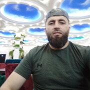 ���������� ������, ���� ������� ����������, 36 ���, ������������ ��� ������, ����� � ���������