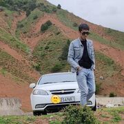 ���������� �������, ���� ������� Muxammad S, 30 ���, ������������ ��� ������, ����� � ���������, c�������� ���������