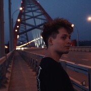 ���������� ��������, ���� ������� ������, 29 ���, ������������ ��� ������, ����� � ���������, c�������� ���������