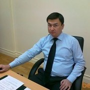  ,   Azat, 44 ,     , c 