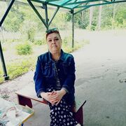  ,   , 58 ,     , c 