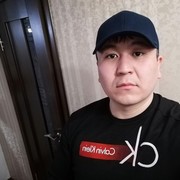 ���������� ������, ���� ������� ����, 37 ���, ������������ ��� ������