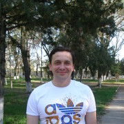 ���������� ������, ���� ������� �����, 42 ����, ������������ ��� ������