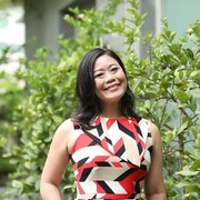 ���������� Po, ���� ������� �������, 36 ���, ������������ ��� ������, ����� � ���������