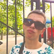 ���������� ���������, ���� ����� Vlad, 25 ���, ������������ ��� ������, ����� � ���������