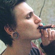 ���������� ����, ���� ������� ����, 32 ����, ������������ ��� ������, ����� � ���������, c�������� ���������