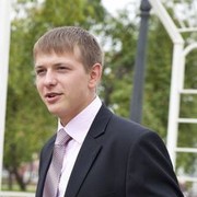  ,   Dima92, 32 ,   ,   , c 
