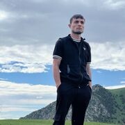   ,   Dilshod, 26 ,   ,   