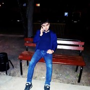  ,   , 31 ,   ,   , c , 