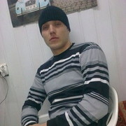 ���������� ���������, ���� ������� ���������, 38 ���, ������������ ��� ������, ����� � ���������, c�������� ���������, ���������