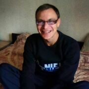 ���������� ������������, ���� ������� ������, 37 ���, ������������ ��� ������, ����� � ���������