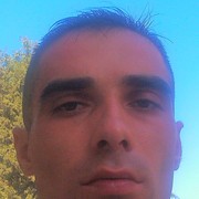  ,  gogita, 41