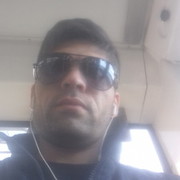 ���������� �����-���������, ���� ������� ����, 37 ���, ������������ ��� ������, ����� � ���������, c�������� ���������