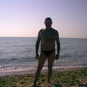  ,   , 61 ,  