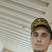 ���������� �������, ���� ������� ����, 30 ���, ������������ ��� ������, ����� � ���������