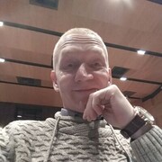 ���������� ��������, ���� ������� ������, 43 ����, ������������ ��� ������, ����� � ���������