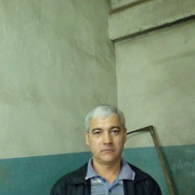  ,   , 56 ,   