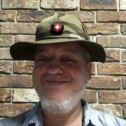 ���������� ������, ���� ������� Alex, 55 ���, ������������ ��� ����� � ���������, c�������� ���������