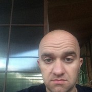  ,   , 38 ,   