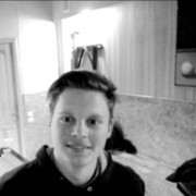  ,  , 25