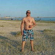  ,   , 40 ,  