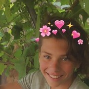 ,   , 23 ,   ,   , c 