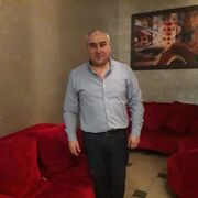 ���������� ������, ���� ������� ������, 45 ���, ������������ ��� ������, ����� � ���������, c�������� ���������