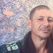 ���������� �����������, ���� ������� ����, 48 ���, ������������ ��� ������, ����� � ���������