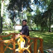  ,   , 54 ,   ,   , c , 