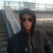  ,   , 38 ,     , c , 
