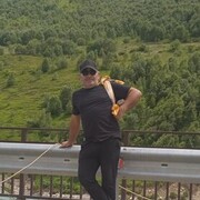  ,   Emin, 39 ,   ,   
