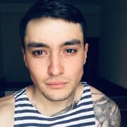 ���������� �����������, ���� ������� Great Zen, 27 ���, ������������ ��� ������, ����� � ���������, c�������� ���������, ���������