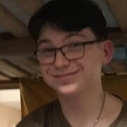  ,   , 21 ,   , 