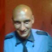  ,  andrejj, 39