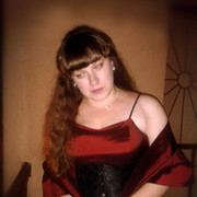  ,   Anny, 35 ,   ,   , c 