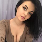  ,   , 27 ,   ,   , c , 