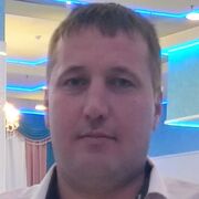 ���������� ������, ���� ������� ����, 39 ���, ������������ ��� ������, ����� � ���������