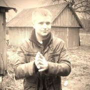  ,   , 39 ,   