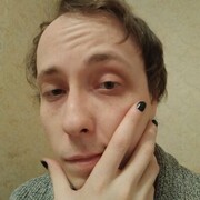 ���������� �����-���������, ���� ������� ������, 34 ����, ������������ ��� ������, ����� � ���������