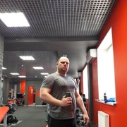 ���������� ���������, ���� ������� Axel, 39 ���, ������������ ��� ������, ����� � ���������, c�������� ���������, ���������