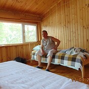  ,   , 52 ,   ,   , c 