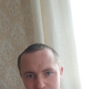  ,  , 34