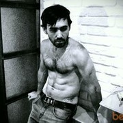 ���������� �������, ���� ������� Diyor, 47 ���, ������������ ��� ������