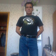  ,   , 56 ,   ,   , c 